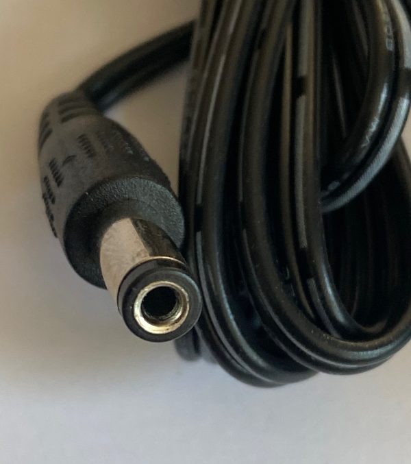 12v 1000mA Kids Ride on Car Jeep or Quad Bike Replacement Spare Charger - Image 3