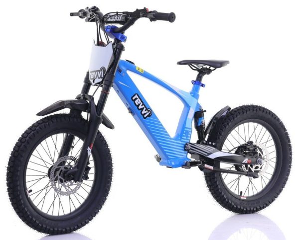 revvi kids outdoor toys