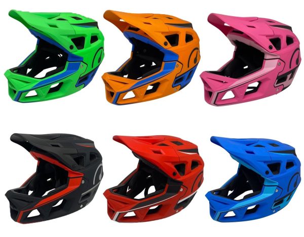 revvi kids outdoor toys