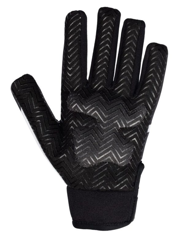 Revvi R Riders Kids Motor Bike Gloves with Long Finger Tech - Image 2