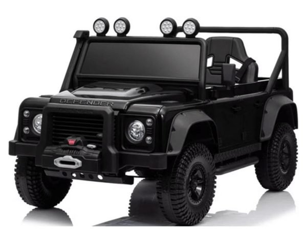 licensed ride on kids car for outdoors