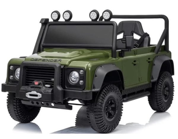 licensed ride on kids car for outdoors