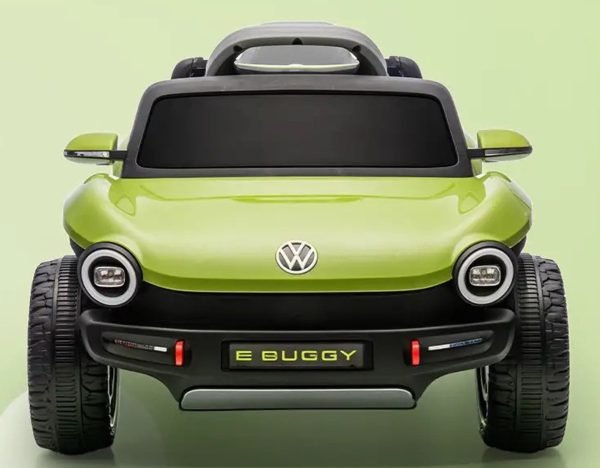 licensed ride on kids car for outdoors