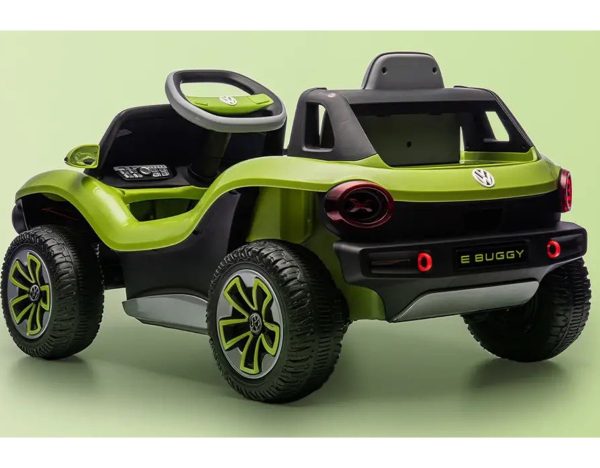 licensed ride on kids car for outdoors