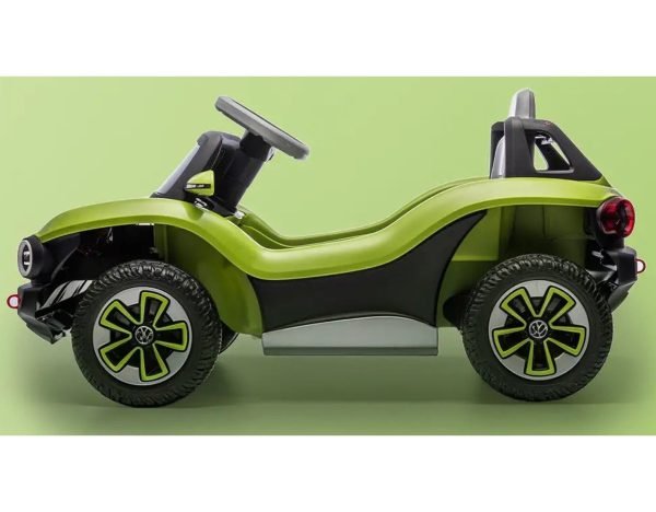 licensed ride on kids car for outdoors