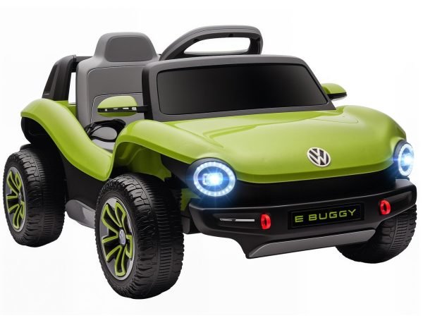 licensed ride on kids car for outdoors
