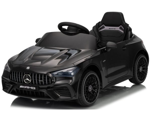 licensed ride on kids car for outdoors