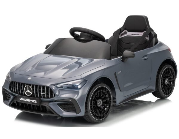 licensed ride on kids car for outdoors