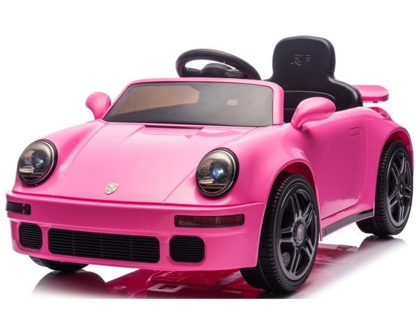 licensed ride on kids car for outdoors