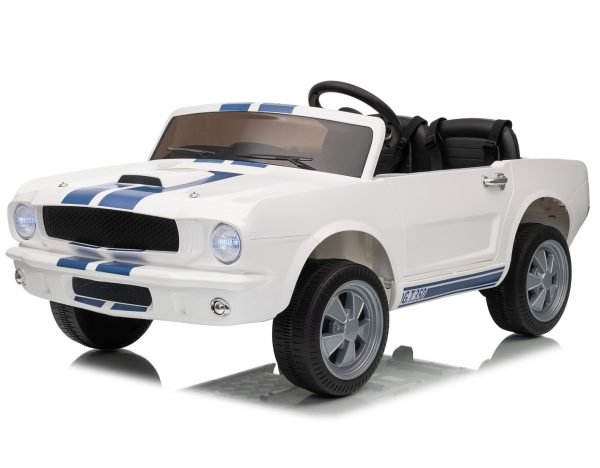 licensed ride on kids car for outdoors