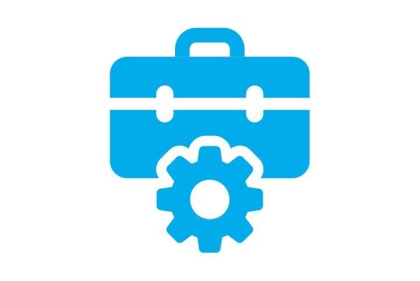 warranty